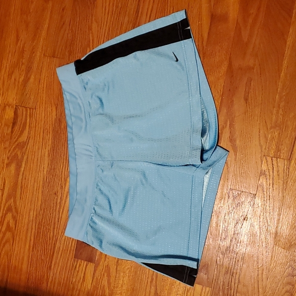 Nike Pants - Nike shorts womens size XL
